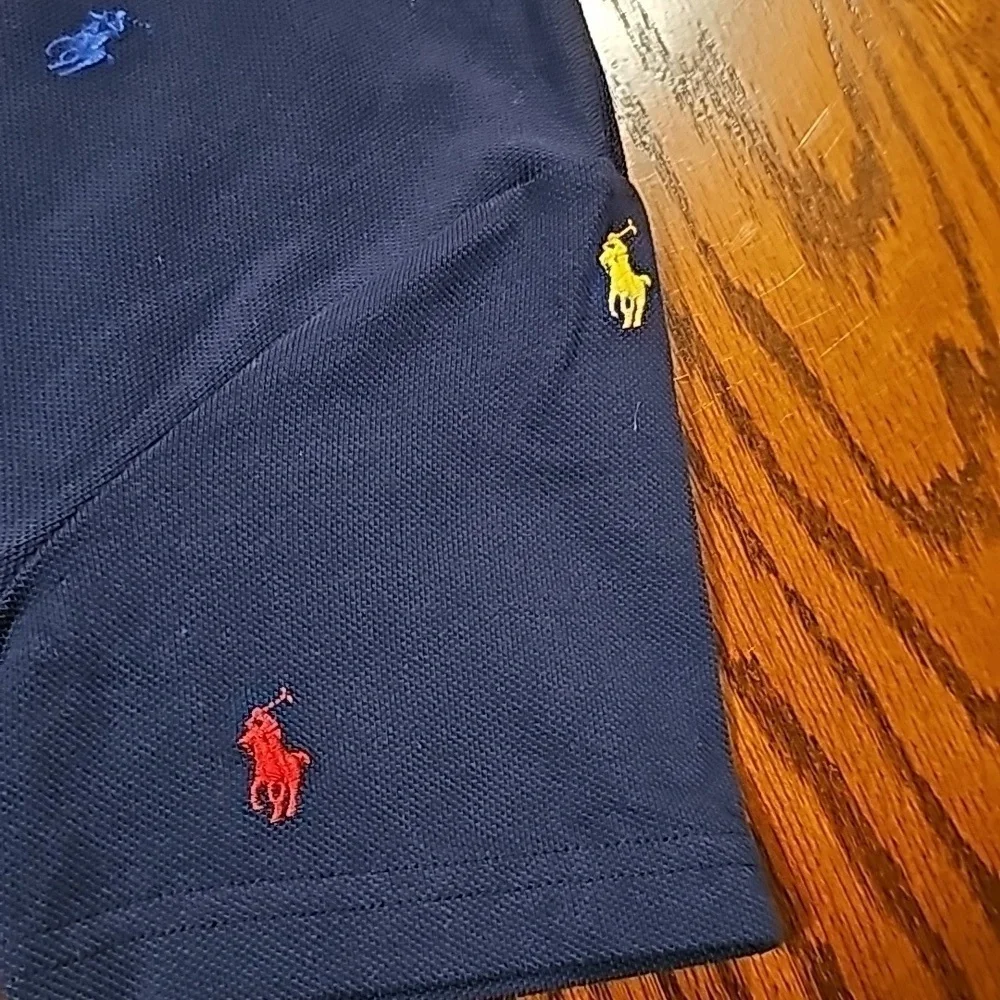 Ralph Lauren ralph lauren